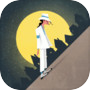 MJ Journeyicon