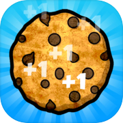 饼干大师（Cookie Clickers™）icon
