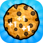 饼干大师（Cookie Clickers™）