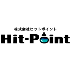 Hit-Point Co.,Ltd.