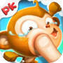 Monkey Go!icon