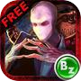 Slenderman Origins 2 Saga Free. Horror Quest.icon