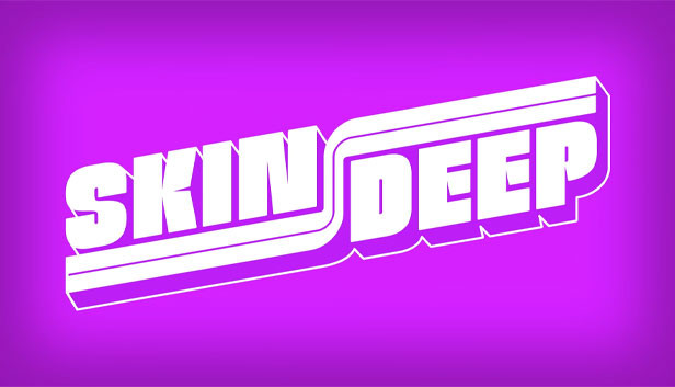 Skin Deep游戏截图