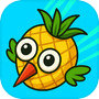ZappWingicon
