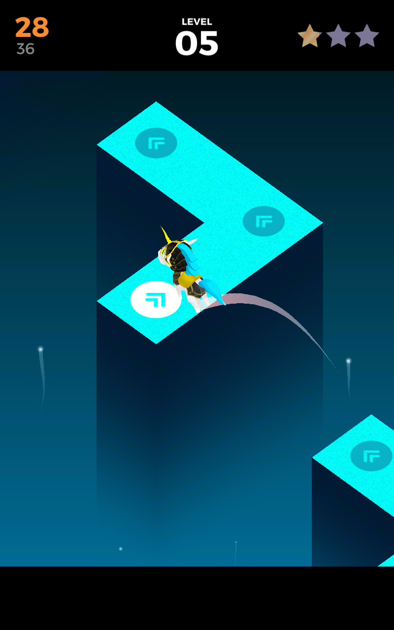 Tap Tap Beat The Most Addictive Music Game Android Download Taptap