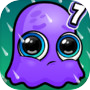 Moy 7 - Virtual Pet Gameicon