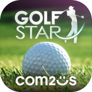 高尔夫之星icon