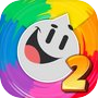 Trivia Crack 2icon