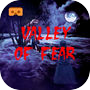 Valley of Fear Virtual Realityicon