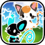 Nyaton -Mouse Paradise-icon