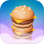 Stacker Handsicon