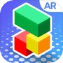 Playground AR: Physics Sandboxicon