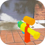 Shop Washing & Cleaning Gameicon