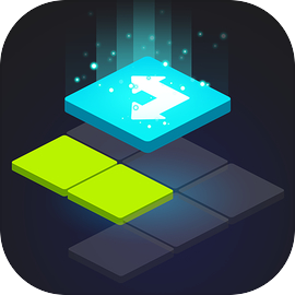 Color Routes - TapTap