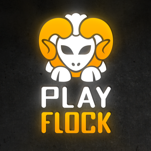 PlayFlock