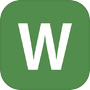 Wordly - Daily Word Puzzleicon