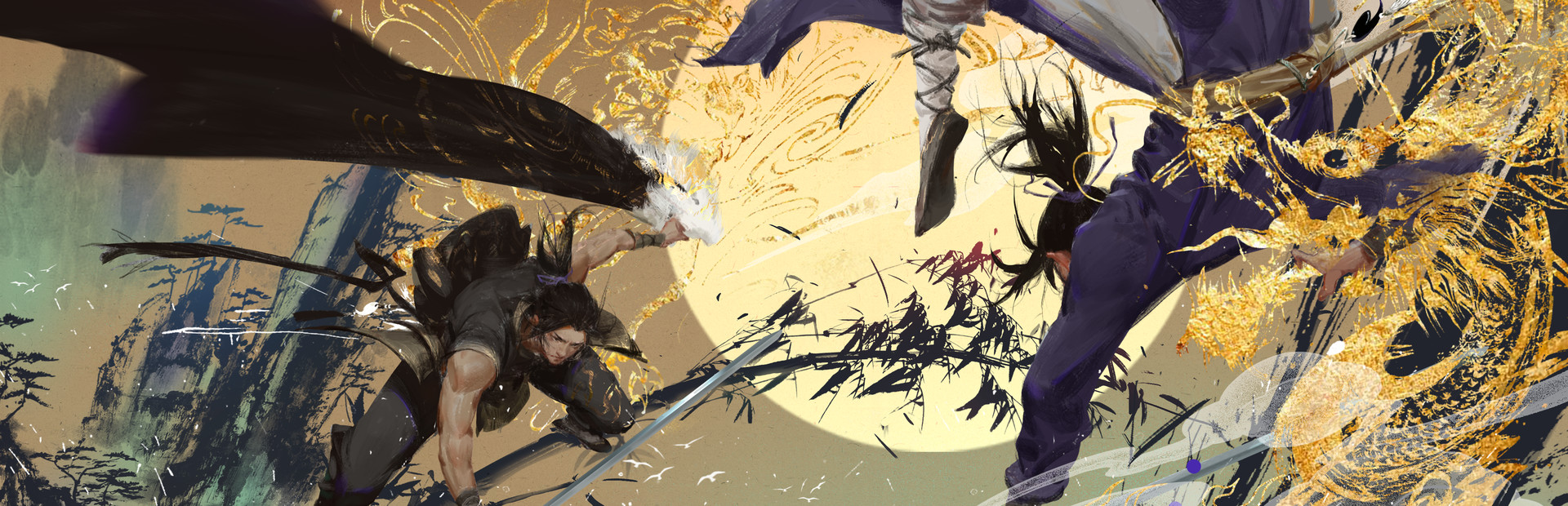 要不行手机上出个单机版得了先赚点