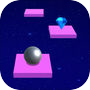 Space Hopicon