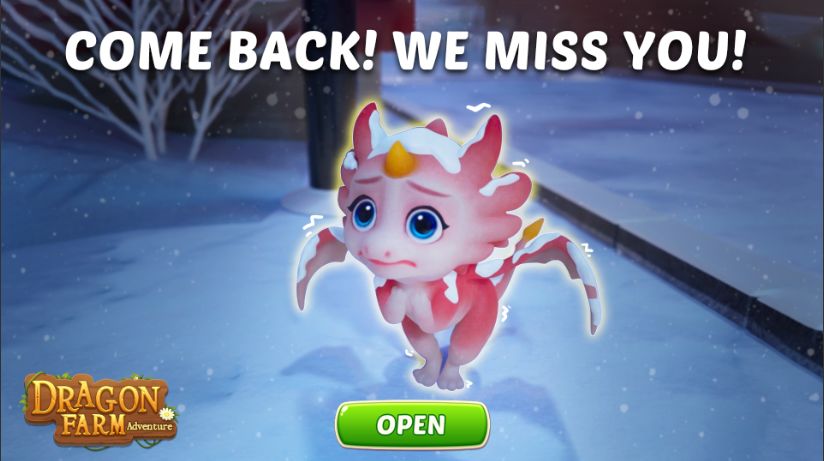 龙场大冒险游戏截图