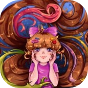 Wig Designer 3D