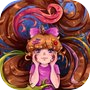Wig Designer 3Dicon