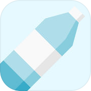 Bottle Flip 2k16