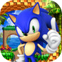 Sonic 4™ Episode Iicon