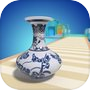 Pottery Stackicon