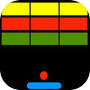 Simple BrickOuticon