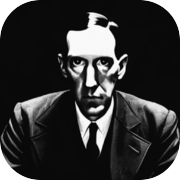 Lovecraft Chess and Checkers