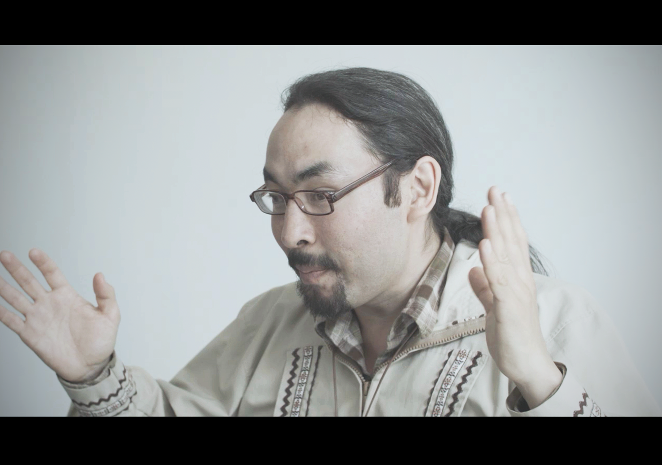 永不孤单游戏截图