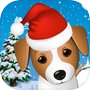Christmas Pet Party Celebration free kids gamesicon
