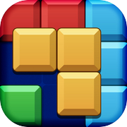 Happy Blast - Block Frenzy