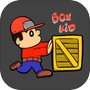 推箱小子icon
