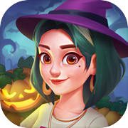 Gossip Harbor®: Merge & Storyicon