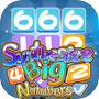 Synthesize Big Numbersicon
