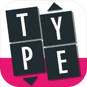 Typeshift