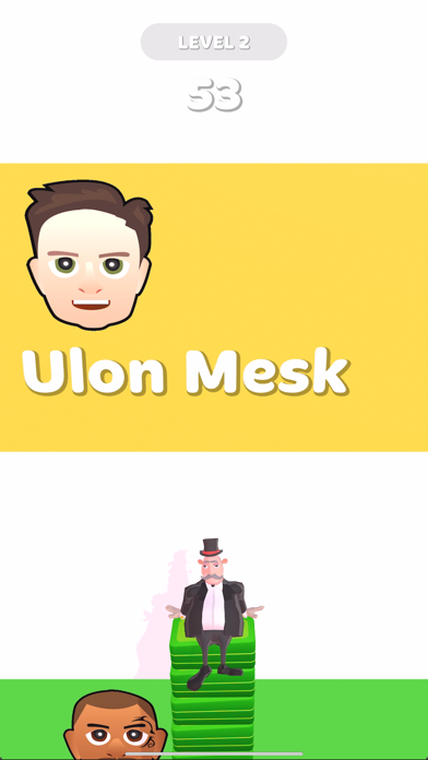 Atm Rush游戏截图