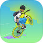 Bike Life!icon
