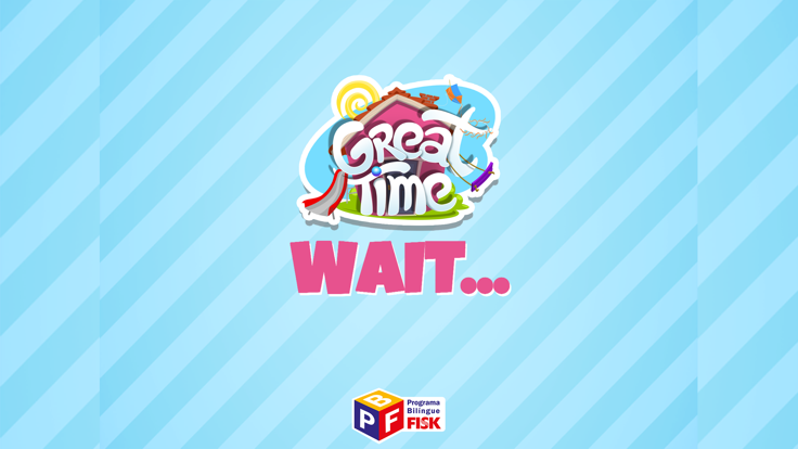 Cyber Fun GT游戏截图