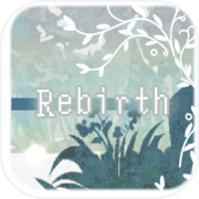 Rebirth