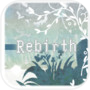 Rebirthicon
