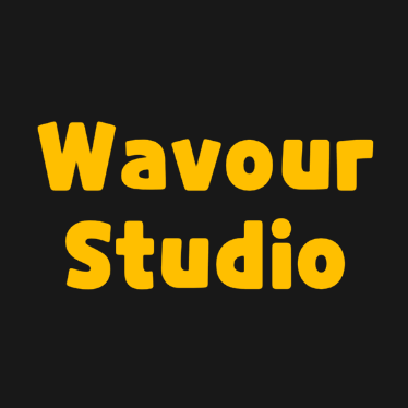 Wavour Studio