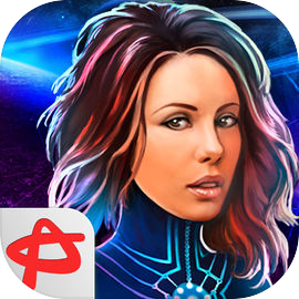 Space Legends (Full) - TapTap