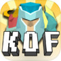 Kingdom of forceicon