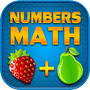 Kids Numbers & Maths Learningicon