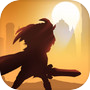 黑骑士传说对决 - 横版RPG高品质动作手游icon