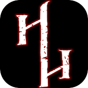 饥兽之战icon