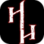 饥兽之战icon