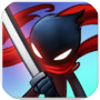 火柴人复仇3 - Stickman Revenge 3icon